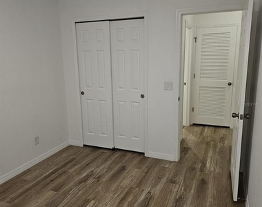 8470 Iron Mountain Trail - Photo Thumbnail 18
