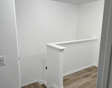 8470 Iron Mountain Trail - Photo Thumbnail 6