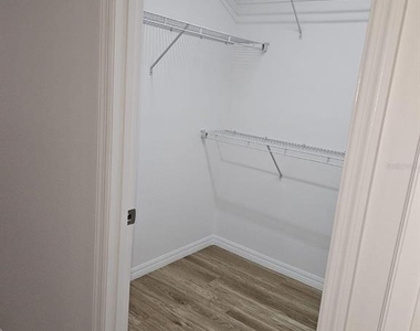 8470 Iron Mountain Trail - Photo Thumbnail 11