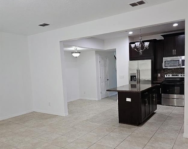 8470 Iron Mountain Trail - Photo Thumbnail 4