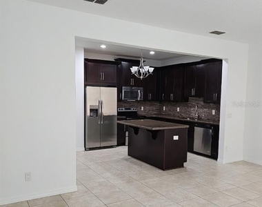 8470 Iron Mountain Trail - Photo Thumbnail 3