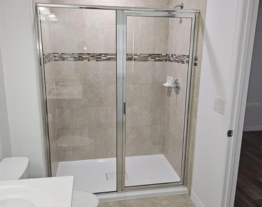 8470 Iron Mountain Trail - Photo Thumbnail 23