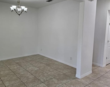 8470 Iron Mountain Trail - Photo Thumbnail 9
