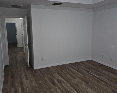 8470 Iron Mountain Trail - Photo Thumbnail 17