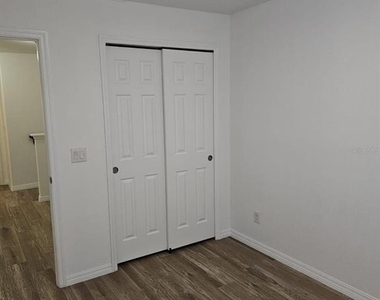 8470 Iron Mountain Trail - Photo Thumbnail 10