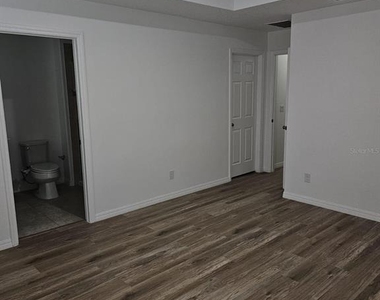 8470 Iron Mountain Trail - Photo Thumbnail 22