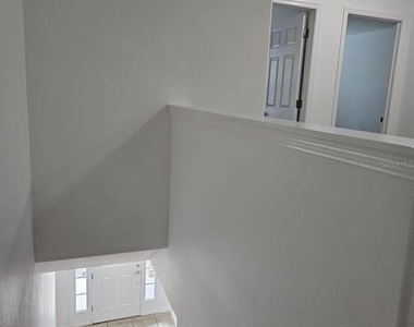 8470 Iron Mountain Trail - Photo Thumbnail 8