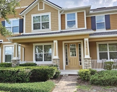 8470 Iron Mountain Trail - Photo Thumbnail 2