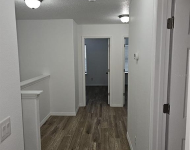 8470 Iron Mountain Trail - Photo Thumbnail 21