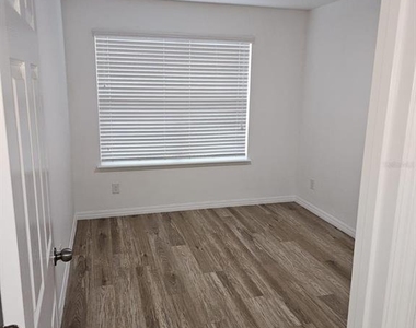 8470 Iron Mountain Trail - Photo Thumbnail 15