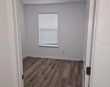 8470 Iron Mountain Trail - Photo Thumbnail 19