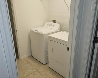 8470 Iron Mountain Trail - Photo Thumbnail 13