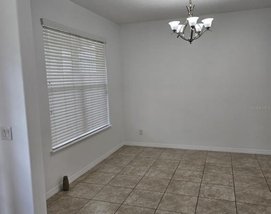 8470 Iron Mountain Trail - Photo Thumbnail 1