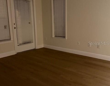 3707 Conroy Road - Photo Thumbnail 5