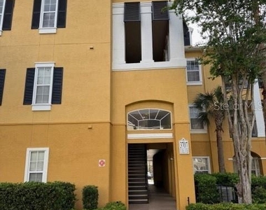 3707 Conroy Road - Photo Thumbnail 1