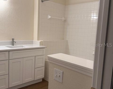 3707 Conroy Road - Photo Thumbnail 7
