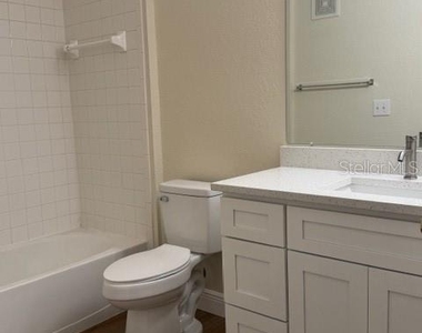 3707 Conroy Road - Photo Thumbnail 4