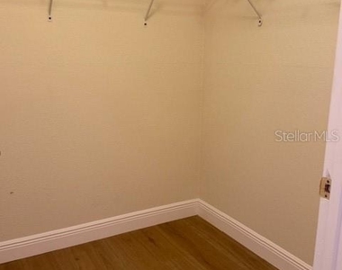 3707 Conroy Road - Photo Thumbnail 8