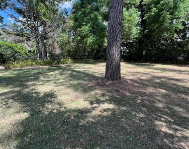 4455 Nw 80th Terrace - Photo Thumbnail 22