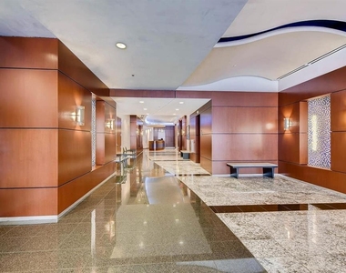 111-3 Washington Street - Photo Thumbnail 19