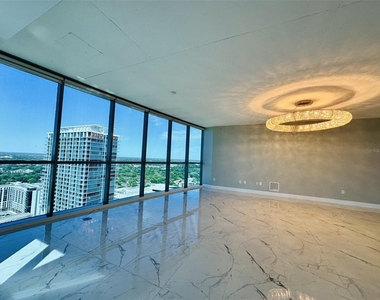 111-3 Washington Street - Photo Thumbnail 1