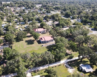 36921 Value Circle - Photo Thumbnail 27