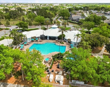 8101 Coconut Palm Way - Photo Thumbnail 25