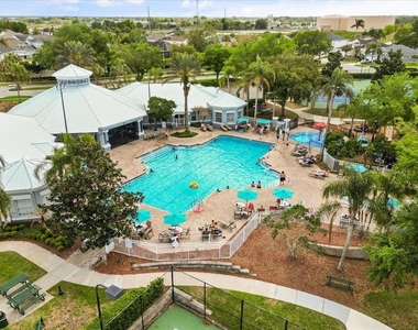 8101 Coconut Palm Way - Photo Thumbnail 23