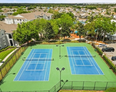 8101 Coconut Palm Way - Photo Thumbnail 24