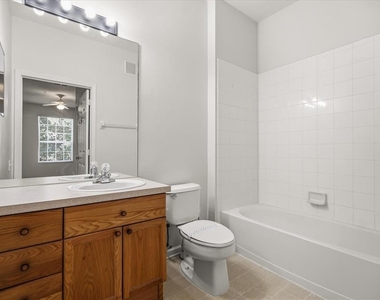 8101 Coconut Palm Way - Photo Thumbnail 12