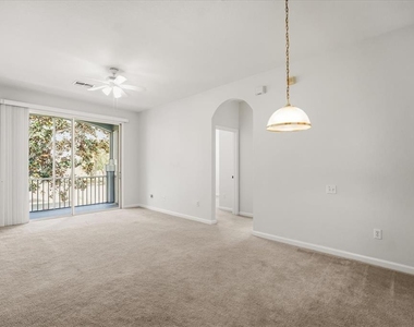 8101 Coconut Palm Way - Photo Thumbnail 2