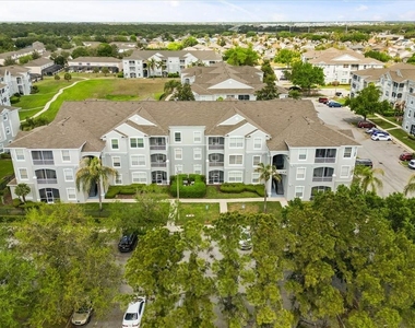8101 Coconut Palm Way - Photo Thumbnail 1