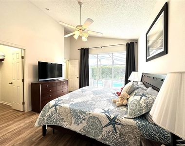 16724 Rolling Green Drive - Photo Thumbnail 33
