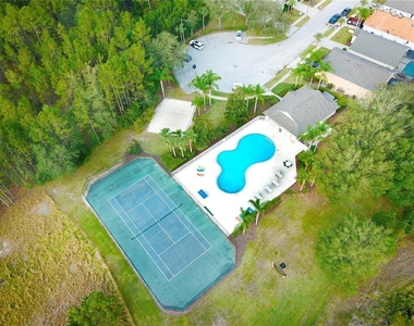 16724 Rolling Green Drive - Photo Thumbnail 55