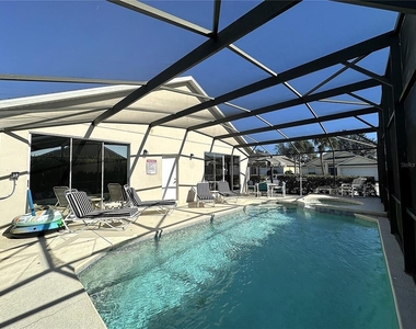16724 Rolling Green Drive - Photo Thumbnail 41