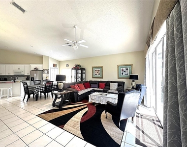 16724 Rolling Green Drive - Photo Thumbnail 29