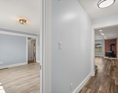 3303 Massee Road - Photo Thumbnail 17