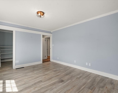 3303 Massee Road - Photo Thumbnail 18