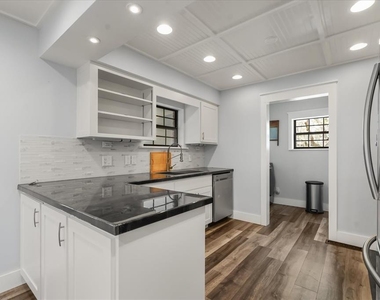 3303 Massee Road - Photo Thumbnail 9