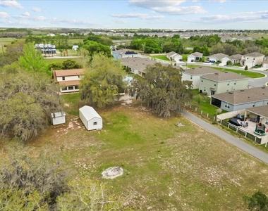 3303 Massee Road - Photo Thumbnail 36