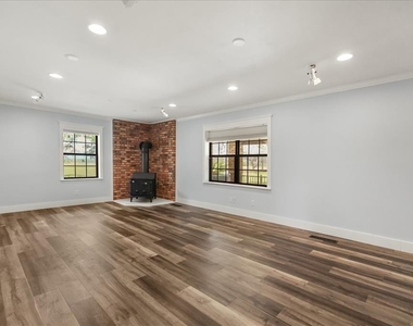 3303 Massee Road - Photo Thumbnail 1