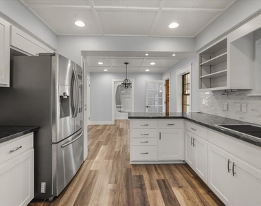 3303 Massee Road - Photo Thumbnail 10