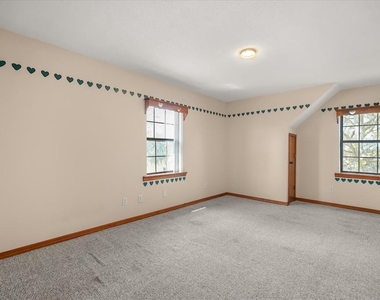 3303 Massee Road - Photo Thumbnail 23