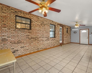 3303 Massee Road - Photo Thumbnail 26