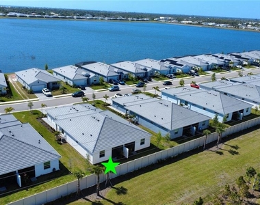8225 Shore Lake Drive - Photo Thumbnail 31