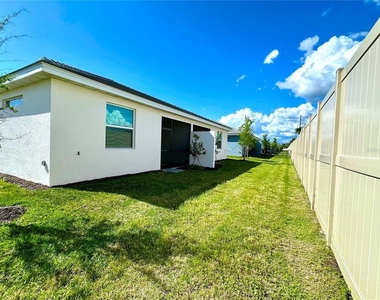 8225 Shore Lake Drive - Photo Thumbnail 25