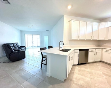 8225 Shore Lake Drive - Photo Thumbnail 2