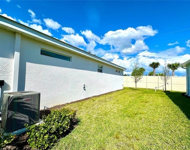 8225 Shore Lake Drive - Photo Thumbnail 34