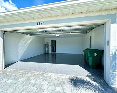 8225 Shore Lake Drive - Photo Thumbnail 22
