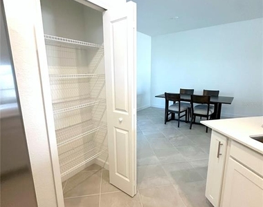 8225 Shore Lake Drive - Photo Thumbnail 18
